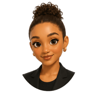 Avatar de Thaïlyce, équipe digitale