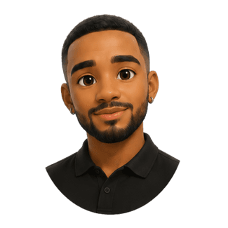 Avatar de Thomas, équipe web