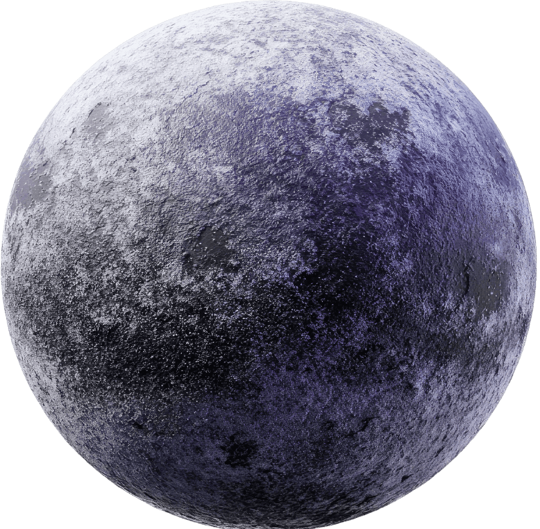Lune Arsenal