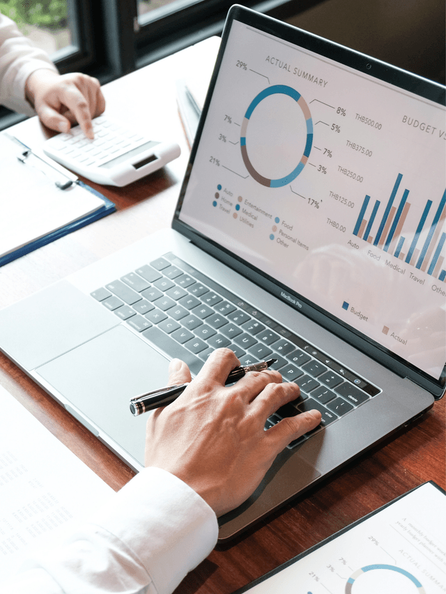 MARKETING DIGITAL